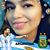 Lilly Chvz's profile image