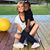 Erin Jewell's profile image