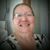 Rie Ann Barry's profile image