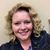 Christy Helms Rodgers's profile image