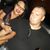 Erick Martinez's profile image