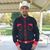 Raul Ochoa's profile image