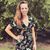Amber Jones's profile image