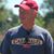 Bill Land's profile image