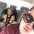Stephanie Grace McDowell's profile image