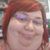 Jennifer Frost's profile image