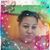 Samantha Chapman's profile image