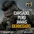Primo Aguilar's profile image