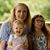 Melissa Moler's profile image