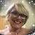 Star Waddell Stahl's profile image