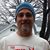 Mark Elworth Jr.'s profile image
