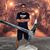 Javier Aguilar's profile image