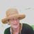 Sharon M. Donovan's profile image