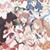 Amy Utsukushī Koneko's profile image