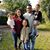 Cathie Tarango's profile image