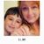Jen Johnson Compton's profile image