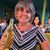 Jill Paula Riggs's profile image