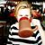 Adrienne Albright Lehtinen's profile image