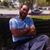 Angel Garciaguirre's profile image