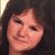 Sandy Hickerson's profile image