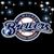 Wendy Wegner Schuette's profile image