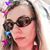 Olga Angel's profile image