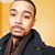 Khalil Adams's profile image