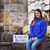 Karlee Banks's profile image