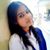 Rani Pal's profile image