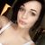 Amanda Rose's profile image