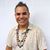 Jorge L Garcia III's profile image