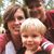 Bailey W. Crafton's profile image