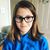 Jenna Twilton's profile image