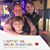 Alzada Gruver's profile image