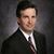 Jeffrey Wilens's profile image