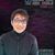 Masaki Inoue's profile image