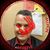 Felix Solomon Jr.'s profile image