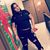 Clarissa Maisonet's profile image
