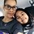 Rosemery Peralta's profile image