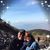 Arturo N Patsy Nieto's profile image