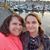 Melissa Weese Mallory's profile image