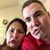 Lyn Baltes Warner's profile image