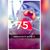 Karlos Guillen's profile image