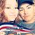 Richard Gallegos's profile image