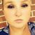 Caryn Frymyer's profile image