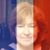 Erin Morrison's profile image