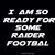 Sheri Farris Nichols's profile image