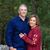 Sherry Blevins Presley's profile image