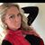 Laurette Swan's profile image