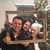 Karla Castillo Averhart's profile image